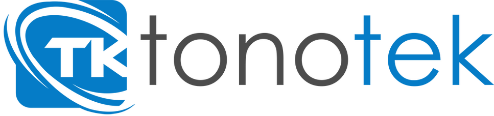 TonoTek